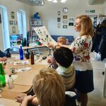 kielpino-2023-seniorzy-butelki-IMG-20230201-WA0048