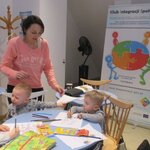 kis-V-edycja-warsztaty-luty-IMG_0242