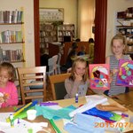 wakacje-dziecieca-IMG_00366