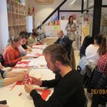 kis-II-edycja-III-warsztaty-IMG_0398