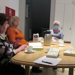 dkk2021-17-02-21-dkk2