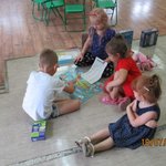 klub-integracji-spolecznej-kis-17-18-07-18-nowy-folder-IMG_0137