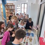 Karolina-2023-Dziecięca-Zjęcia-4d-sp-nr-2-341255335_1056888372382173_3999734776145094803_n