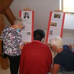 balladyna-kielpino-DSC09784