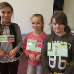 sieciaki-2017-DKK-2017-025