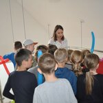 dziecieca2022-czerwiec-DSC_0057