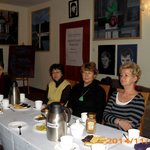 dkkfarenheit-IMG_0004