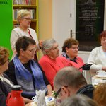 podsumowanie-Ojciec-św-DSC_0514