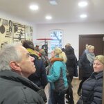 kis-V-edycja-4-warsztaty-IMG_0019