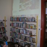 koloniaprojekt-DSCN2888