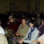 teatr-medium2-IMG_0007