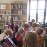 wypozyczalnia-dla-doroslych2021-dzierzazno-IMG_0187