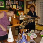 stoiki-kiełpino-IMG_0189