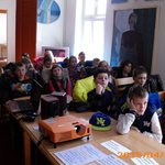 owce-sp-nr1-IMG_0022