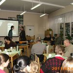 bradziaga-IMG_001222