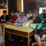 finanse-w-biblitoece-finanse10