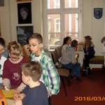 dbi2016-zdjecia-IMG_0088