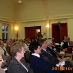 synak-o-chorobie-nieodwracalnej-IMG_0083