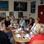 dkk-widzialny-swiat-IMG_0279