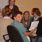 podsumowanie-Ojciec-św-DSC_0398