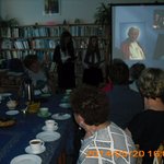 w-drodze-do-Świętości-IMG_0659