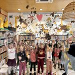 KAROLINA-KARTUZY-Dziecięca-Pomieczyńska-Huta-310984743_530102748934540_1774124961948750991_n