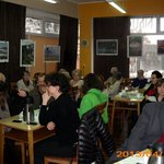 P-Januszewski-Pomorze-IMG_0006