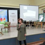 konferencja-dysleksja-IMG_0287