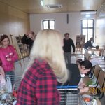 kis-II-edycja-8-warsztaty-IMG_0039