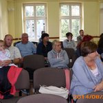 hugoa-badera-IMG_0023