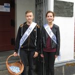 narodowe-czytanie2017-IMG_0008