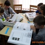 jubileusz-czytelnia-IMG_0016