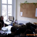 dzialy-zdjecia-gromadzenie-IMG_0166