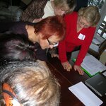 prbszkolenia-szkolenie-12-13-01-09-012