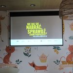 kis-II-edycja-III-warsztaty-IMG_0422