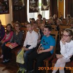 fraczek-IMG_0415