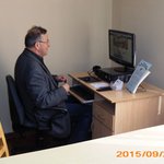 czytelnia-nowa-IMG_001777