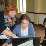 rewitalizacja-warsztaty-1-IMG_0099