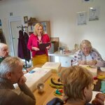 kielpino-2023-seniorzy-broszki-IMG-20230112-WA0012