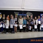 lokomotywa2-IMG_0069