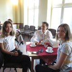 kordel-Spotkanie-z-M-Kordel-27-09-17-011