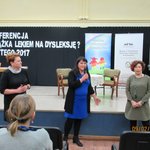 konferencja-dysleksja-IMG_0281