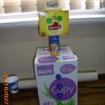 ferie-2016-1-IMG_0013