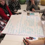 kis-III-edycja-5-warsztaty-IMG_0075