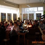 depresja-IMG_0027