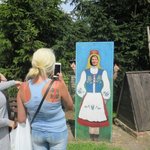 kis-IV-edycja-6-warsztaty-IMG_0036
