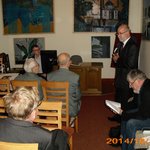 wilczeta-IMG_0022