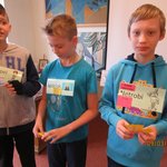 sieciaki-2017-DKK-2017-026