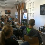 mały-festiwal-festiwal4