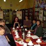 dkk18-09-13-dkk18-09-131